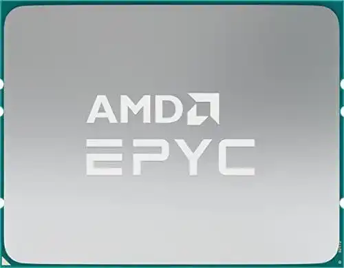 AMD Epyc 7543 Prozessor für Server und Workstations