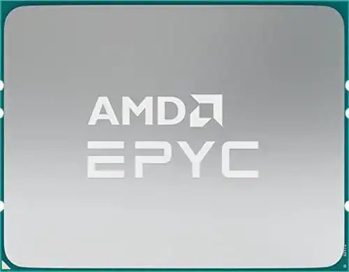 AMD Epyc 7543 Prozessor für Server und Workstations