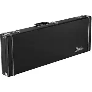 31tkar7ZCL. SL500 