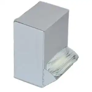 31tldOb6OZL. SL500 
