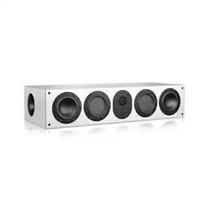 Nubert-Soundbar