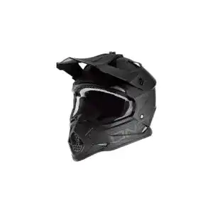 Motocross-Helm O’Neal MX Enduro Motorrad mit ABS-Schale