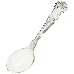 31toC7j6zL. SL500 