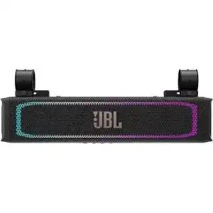 31tojgZW9iL. SL500 