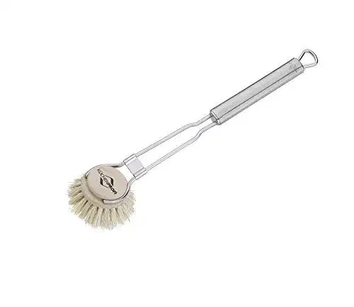Spülbürste Küchenprofi Parma grau Kp1210382800