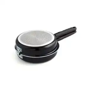 31tzwhE2TTL. SL500 