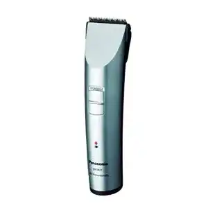 Panasonic Haarschneider ER-1421 für Akku- und Netzbetrieb