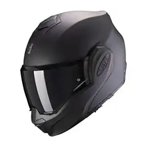 31u0zg4kmOL. SL500 