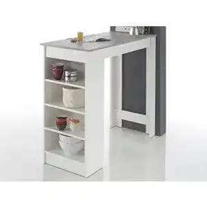 Bartisch