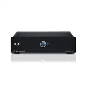 31u6FGZzAL. SL500 