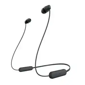 31u6oNEVPtL. SL500 