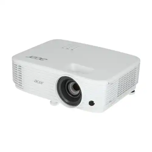 Acer P1357Wi DLP Beamer WXGA 1280 x 800 Pixel für Business und Bildung