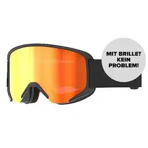 31uC3hQAXLL. SL500 