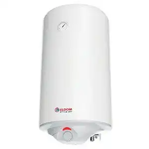 Warmwasserspeicher 80 Liter von Eldom