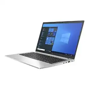 31uChRkiCbL. SL500 