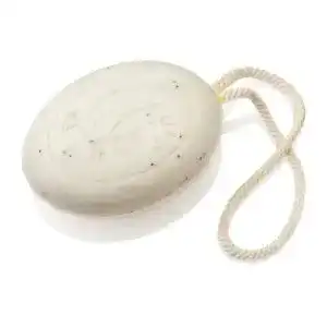 31uDlQqC01L. SL500 
