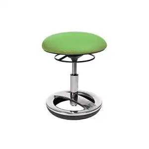 Topstar Kindersitzhocker Sitness Bobby Alu