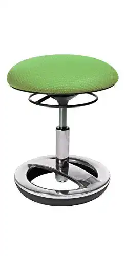 Topstar Kindersitzhocker Sitness Bobby Alu