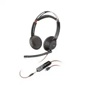 31uEebStiaL. SL500 