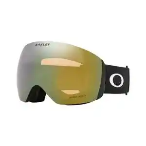 31uHdmkBREL. SL500 
