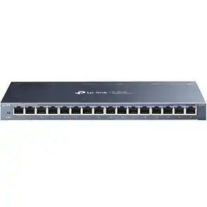 USB-Switch günstig