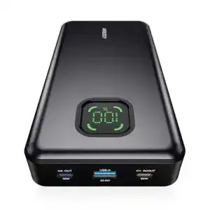 31uLnF4lmSL. SL500 
