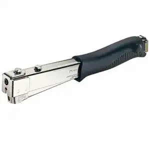 Hammertacker Rapid R11 für Typ 140 Klammern (610 mm)