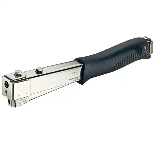 Hammertacker Rapid R11 für Typ 140 Klammern (610 mm)