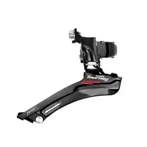 31uR0PyTjUL. SL500 