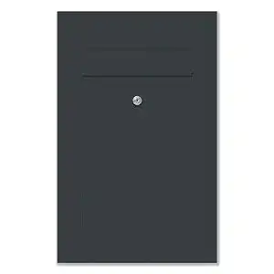 31uTx9KG2TL. SL500 