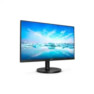 Philips 271V8L Monitor 27 Zoll unter 200 Euro