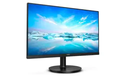 Philips 271V8L Monitor 27 Zoll unter 200 Euro