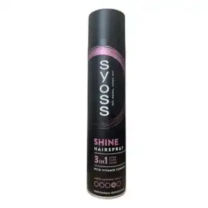 31uZeBQ3bAL. SL500 