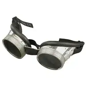 31ubSP5OnBL. SL500 