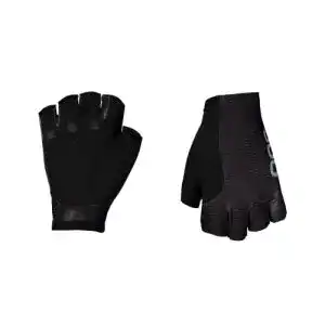 POC Unisex Agile Short Glove Fahrradhandschuhe für Sportler
