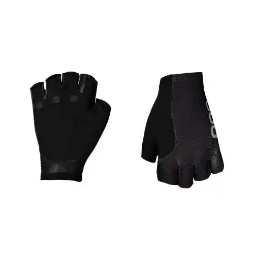 POC Unisex Agile Short Glove Fahrradhandschuhe für Sportler