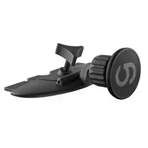 31ufQ8uAVaL. SL500 