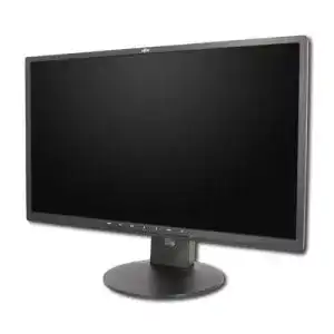 Fujitsu Display E24-8 TS Pro EU E-Line 60,5 cm Monitor