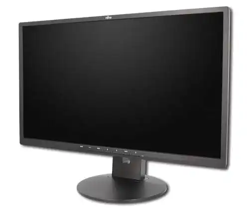 Fujitsu Display E24-8 TS Pro EU E-Line 60,5 cm Monitor