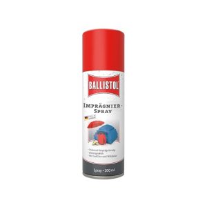 Imprägnierspray BALLISTOL 82180