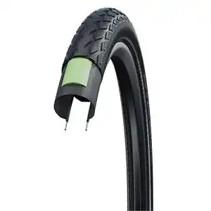 Rennradreifen 25-622 von Schwalbe für Erwachsene