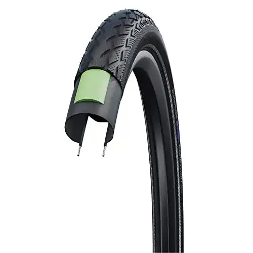 Rennradreifen 25-622 von Schwalbe für Erwachsene