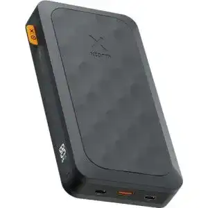 31uiu8mFMbL. SL500 