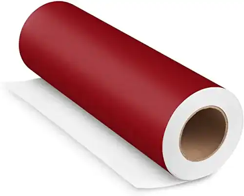 Küchenfolie Möbelfolie selbstklebend für Möbel und Fahrzeugdesign