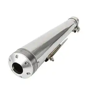 31unfV5X1KL. SL500 