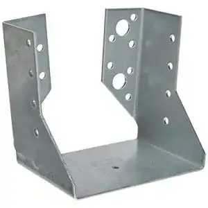 31urp0LrsKL. SL500 