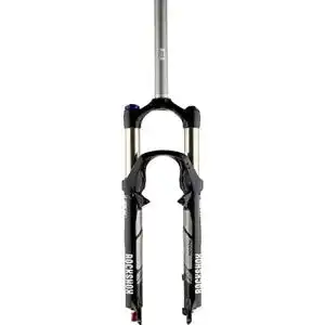 RockShox Recon Silver Federgabel für 26-Zoll-Fahrräder