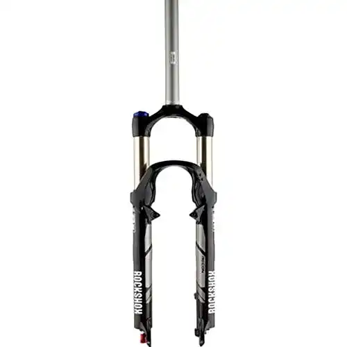 RockShox Recon Silver Federgabel für 26-Zoll-Fahrräder