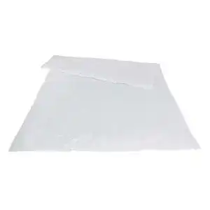 31uuVrRFyL. SL500  1