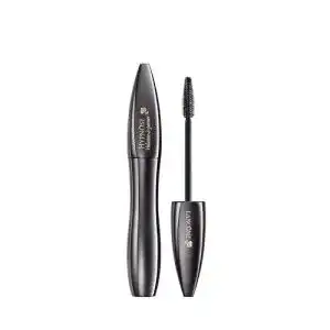 Lancôme Hypnôse Volume-à-Porter Mascara 01 – Volumenmascara